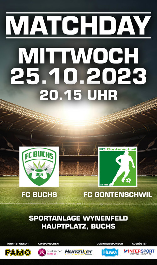 matchvorschau-1-mannschaft-3-liga-fc-buchs-fc-gontenschwil-