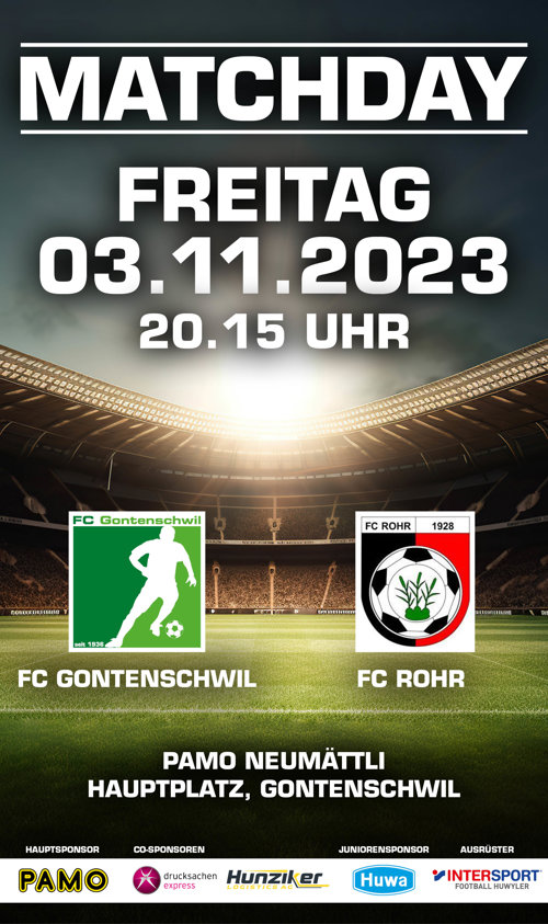 matchvorschau-1-mannschaft-3-liga-fc-gontenschwil-fc-rohr