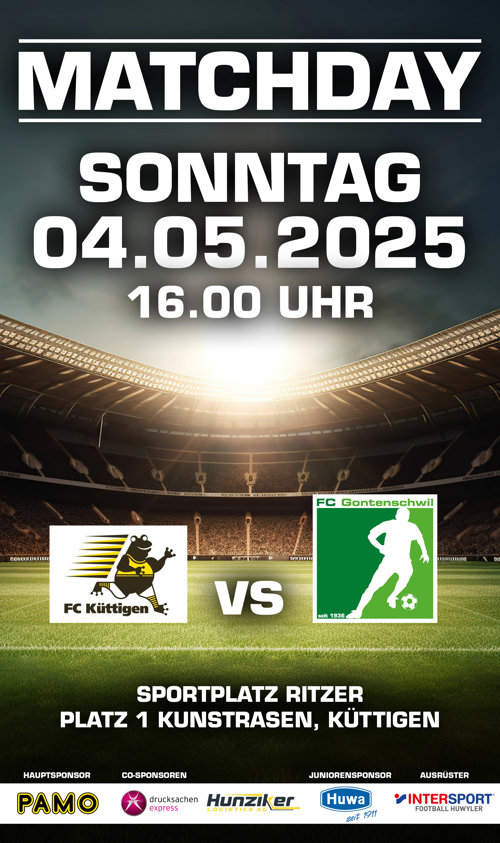 matchvorschau-1-mannschaft-3-liga-fc-kuettigen-2-fc-gontenschwil