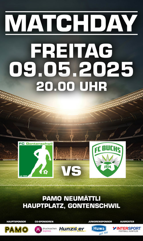 matchvorschau-1-mannschaft-3-liga-fc-gontenschwil-fc-buchs