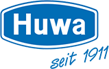 Huwa