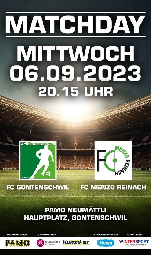 matchvorschau-1-mannschaft-3-liga-fc-gontenschwil-fc-menzo-reinach