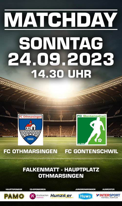 matchvorschau-1-mannschaft-3-liga-fc-othmarsingen-fc-gontenschwil