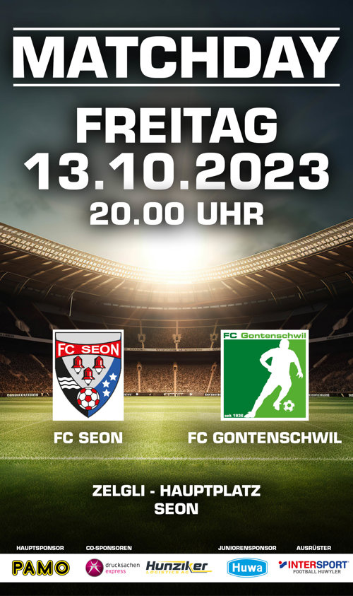 matchvorschau-1-mannschaft-3-liga-fc-seon-fc-gontenschwil