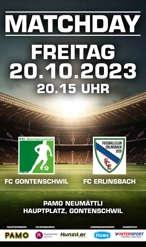 matchvorschau-1-mannschaft-3-liga-fc-gontenschwil-fc-erlinsbach