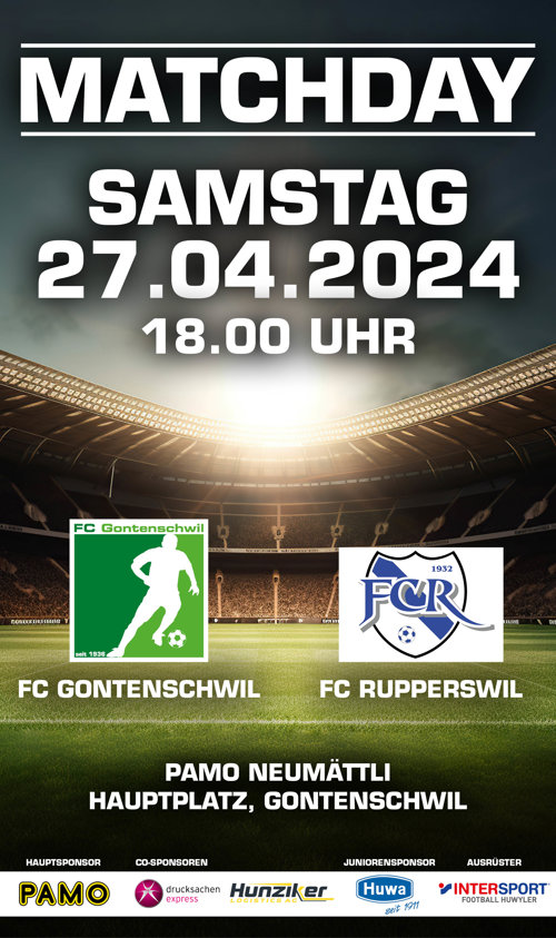 matchvorschau-1-mannschaft-3-liga-fc-gontenschwil-fc-rupperswil