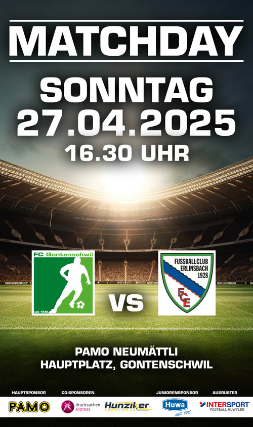 matchvorschau-fcg-familien-fest-1-mannschaft-3-liga-fc-gontenschwil-fc-erlinsbach