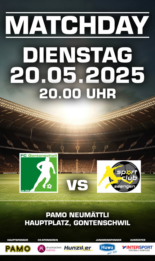 matchvorschau-1-mannschaft-3-liga-fc-gontenschwil-sc-seengen
