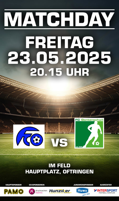 matchvorschau-1-mannschaft-3-liga-fc-oftringen-fc-gontenschwil