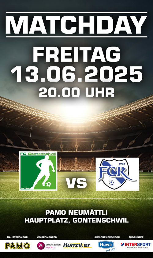 matchvorschau-1-mannschaft-3-liga-fc-gontenschwil-fc-rupperswil