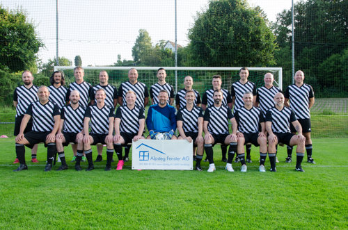 matchbericht-team-homberg-40-heimsieg-zum-saisonabschluss-team-homberg-40-beendet-die-saison-auf-dem-5-platz