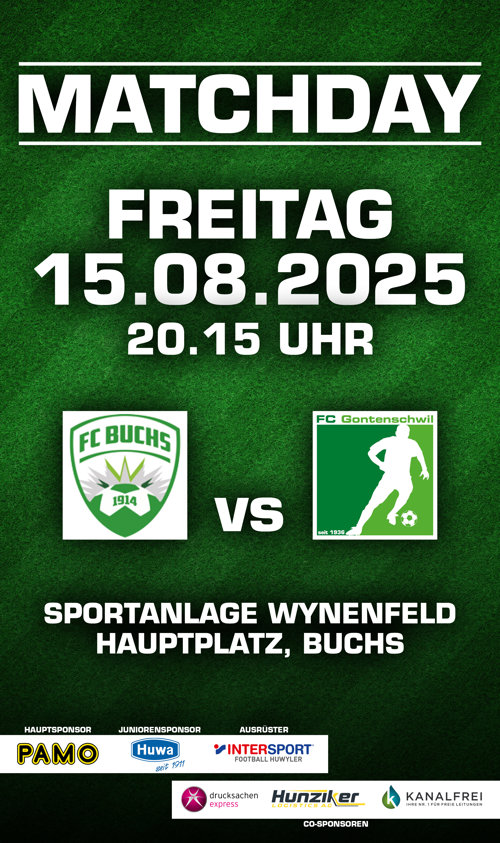 matchvorschau-1-mannschaft-3-liga-fc-buchs-fc-gontenschwil
