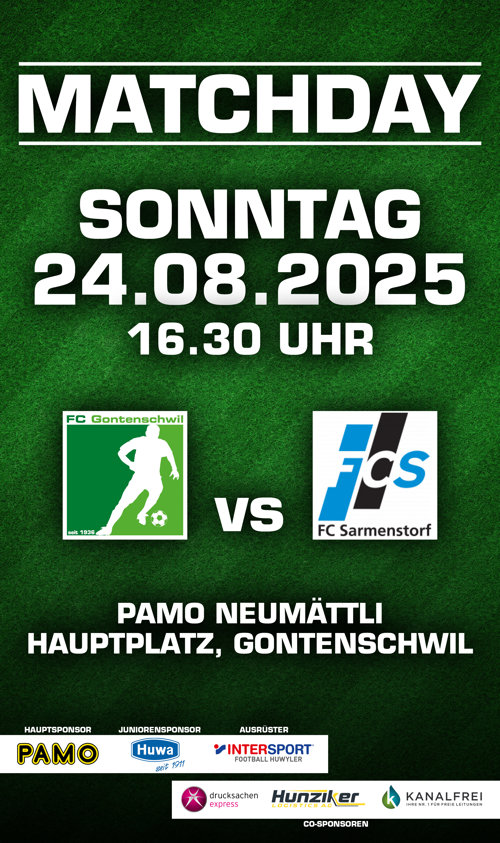 matchvorschau-1-mannschaft-3-liga-fc-gontenschwil-fc-sarmenstorf