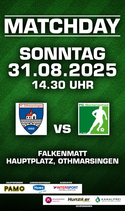 matchvorschau-1-mannschaft-3-liga-fc-othmarsingen-fc-gontenschwil