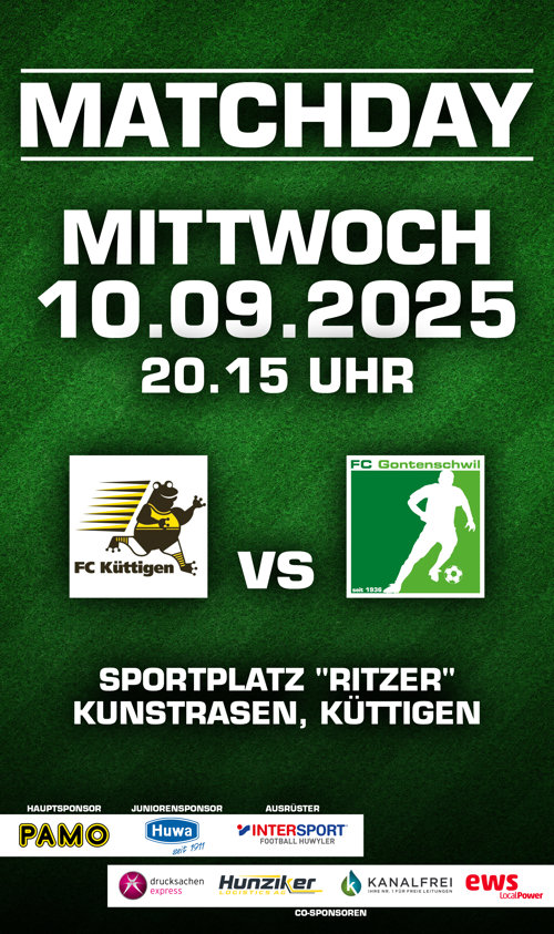 matchvorschau-1-mannschaft-3-liga-fc-kuettigen-2-fc-gontenschwil