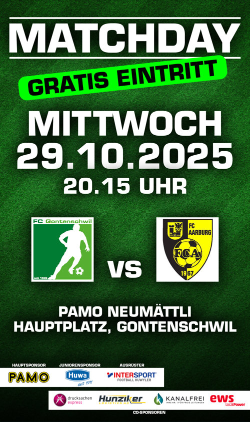 gratis-eintritt-matchvorschau-1-mannschaft-3-liga-fc-gontenschwil-fc-aarburg