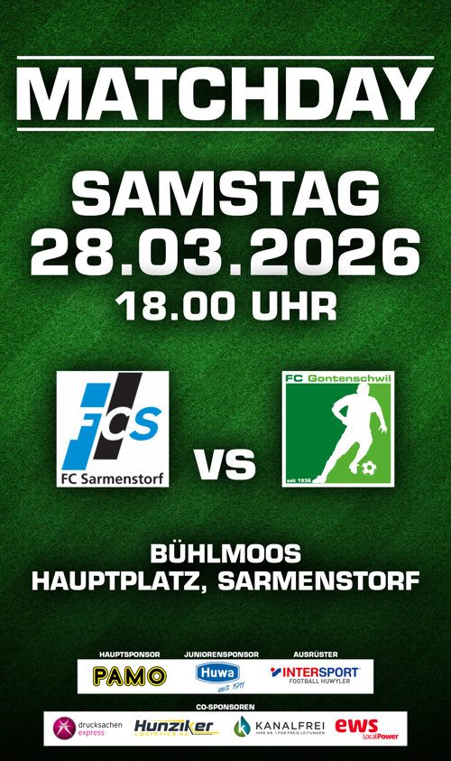 matchvorschau-1-mannschaft-3-liga-fc-sarmenstorf-fc-gontenschwil