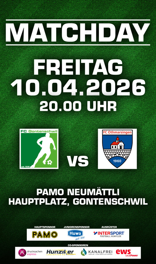 matchvorschau-1-mannschaft-3-liga-fc-gontenschwil-fc-othmarsingen