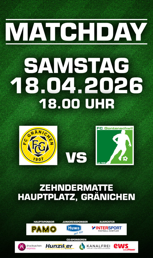 matchvorschau-1-mannschaft-3-liga-fc-graenichen-fc-gontenschwil