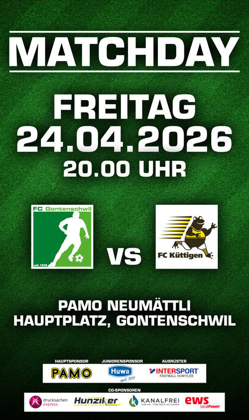 matchvorschau-1-mannschaft-3-liga-fc-gontenschwil-fc-kuettigen-2