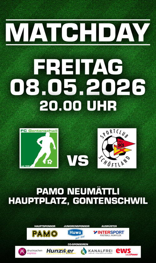 matchvorschau-1-mannschaft-3-liga-fc-gontenschwil-sc-schoeftland-2
