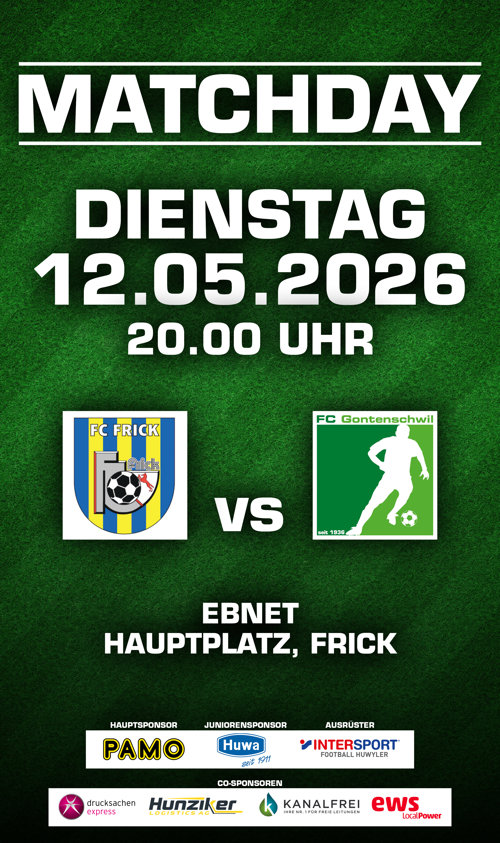 matchvorschau-1-mannschaft-3-liga-fc-frick-1a-fc-gontenschwil