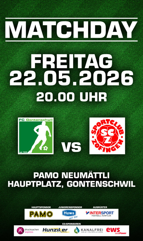 matchday-1-mannschaft-3-liga-fc-gontenschwil-sc-zofingen