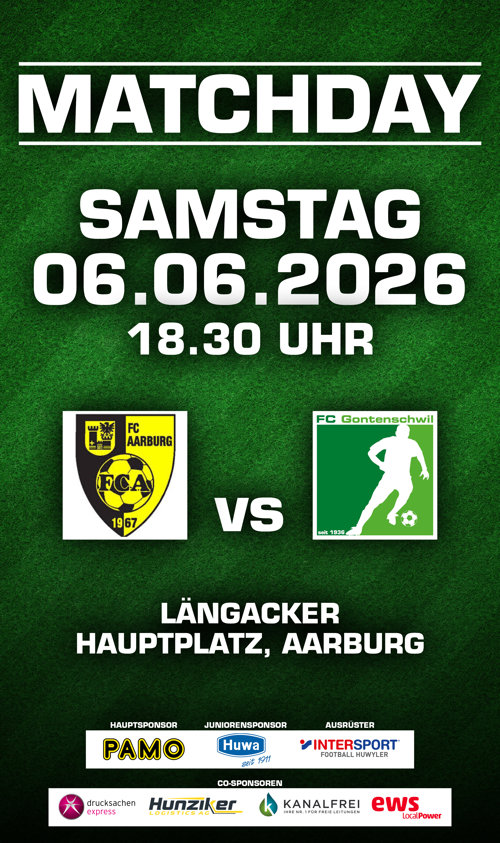 matchday-1-mannschaft-3-liga-fc-aarburg-fc-gontenschwil