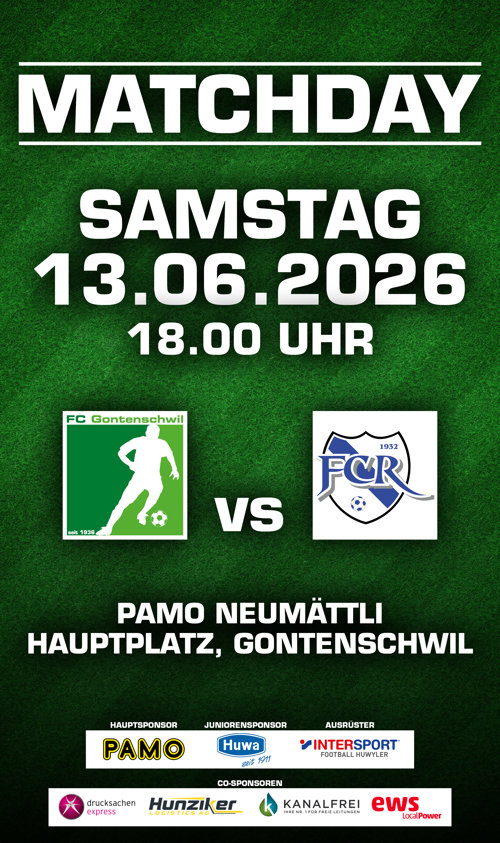 matchday-1-mannschaft-3-liga-fc-gontenschwil-fc-rupperswil