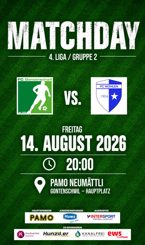 matchday-1-mannschaft-3-liga-fc-gontenschwil-1a-fc-wohlen-3