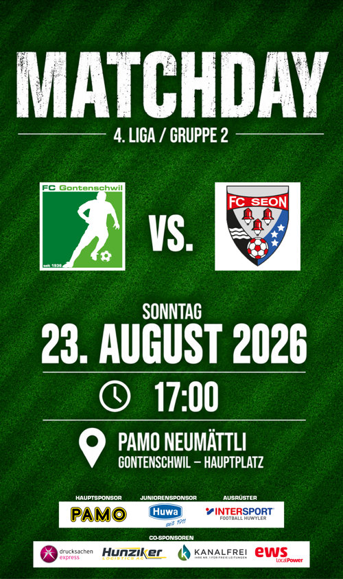 matchday-1-mannschaft-3-liga-fc-gontenschwil-1a-fc-seon