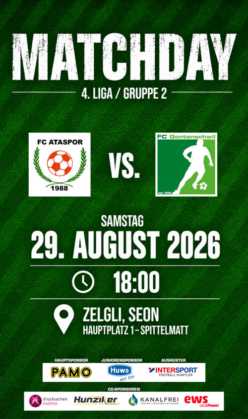 matchday-team-1a-4-liga-fc-ataspor-fc-gontenschwil-1a