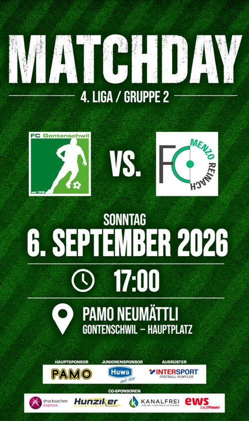 matchday-team-1a-4-liga-fc-gontenschwil-1a-fc-menzo-reinach-2