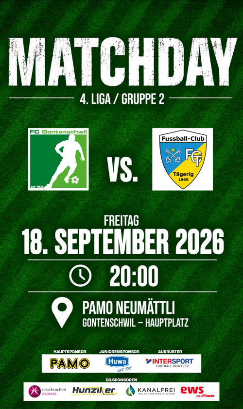 matchday-team-1a-4-liga-fc-gontenschwil-1a-fc-taegerig-1b