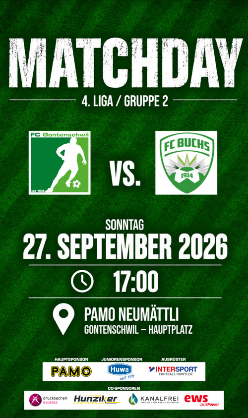 matchday-team-1a-4-liga-fc-gontenschwil-1a-fc-buchs
