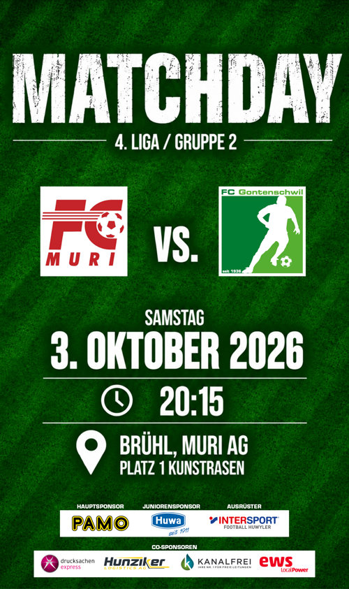 matchday-team-1a-4-liga-fc-muri-2a-fc-gontenschwil-1a
