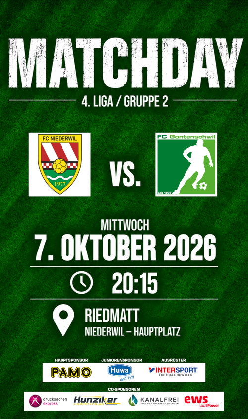 matchday-team-1a-4-liga-fc-niederwil-2-fc-gontenschwil-1a