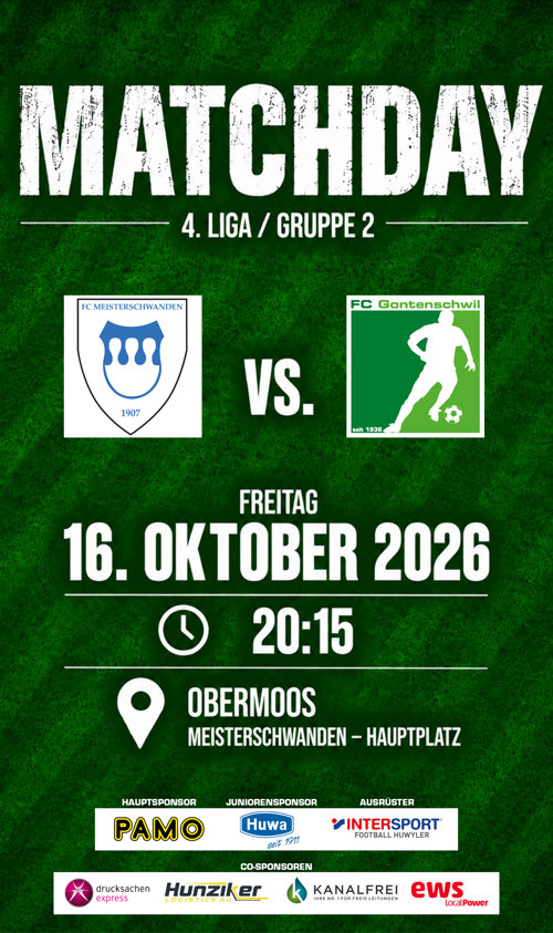 matchday-team-1a-4-liga-fc-meisterschwanden-1a-fc-gontenschwil-1a