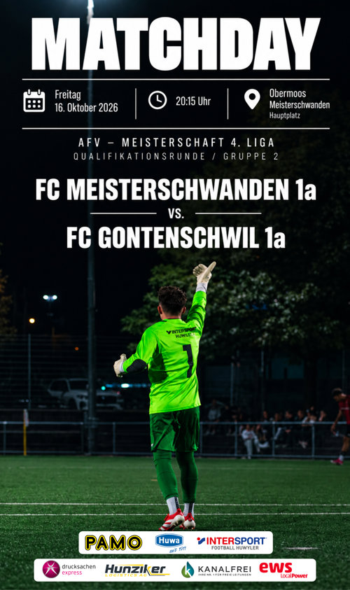 matchday-team-1a-4-liga-fc-meisterschwanden-1a-fc-gontenschwil-1a