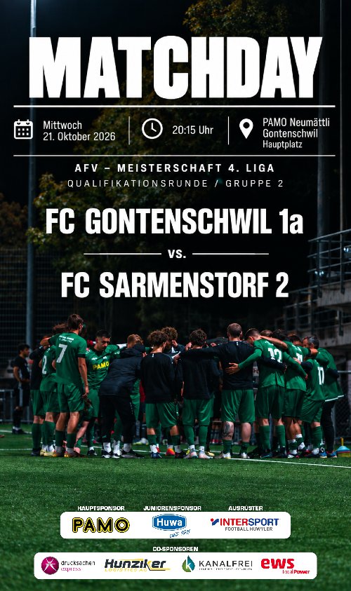 matchday-team-1a-4-liga-fc-gontenschwil-1a-fc-sarmenstorf-2
