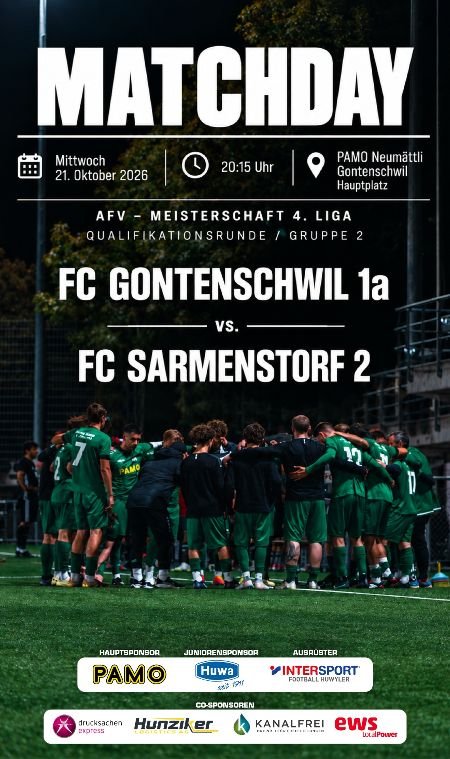 matchday-team-1a-4-liga-fc-gontenschwil-1a-fc-sarmenstorf-2