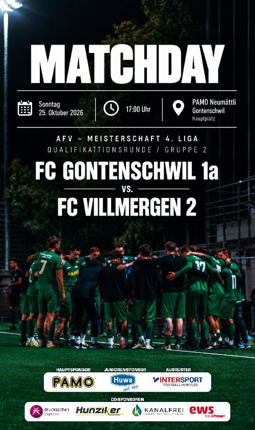 matchday-team-1a-4-liga-fc-gontenschwil-1a-fc-villmergen-2