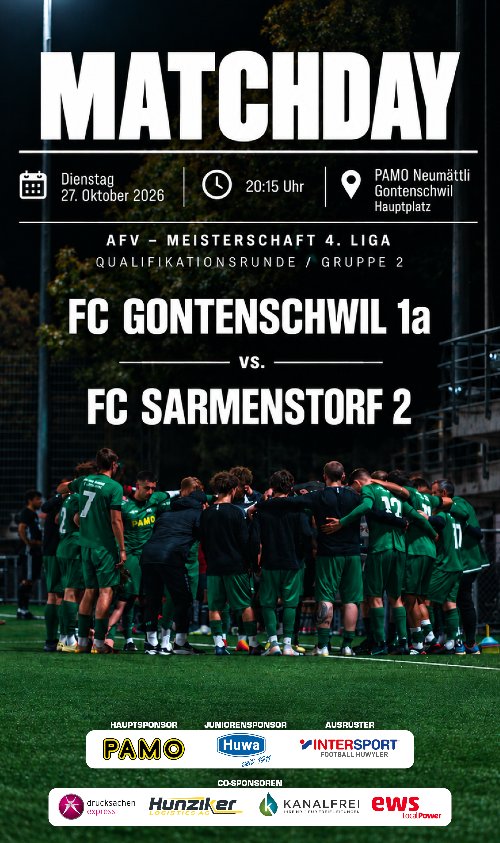 matchday-team-1a-4-liga-fc-gontenschwil-1a-fc-sarmenstorf-2