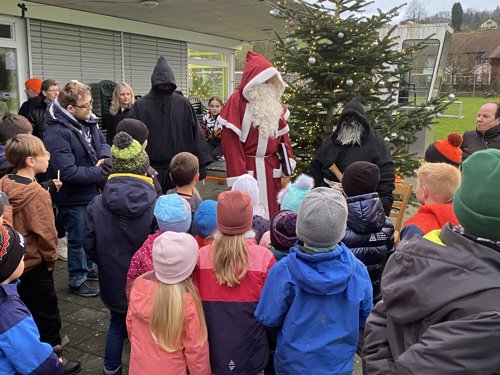gontenschwiler-adventspfad-2024