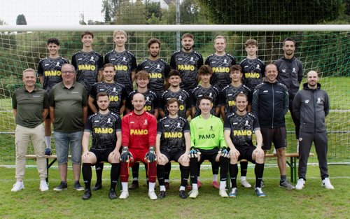 neue-teamfotos-online