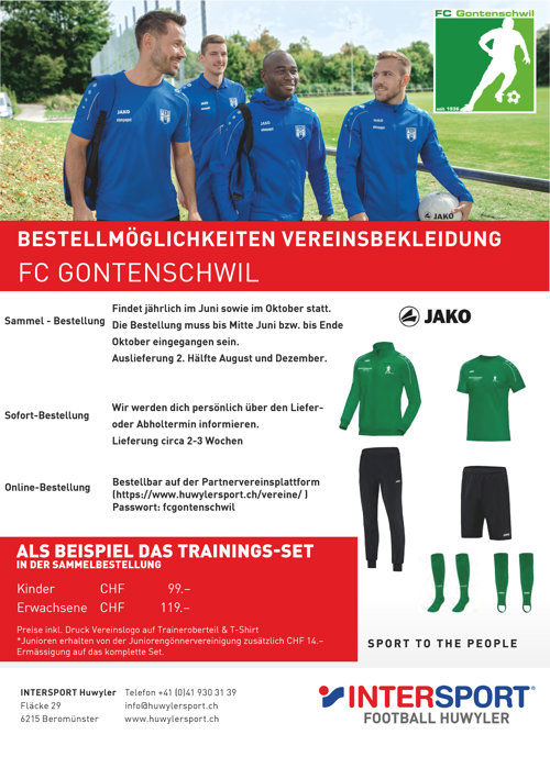 bestellmoeglichkeiten-vereinsbekleidung