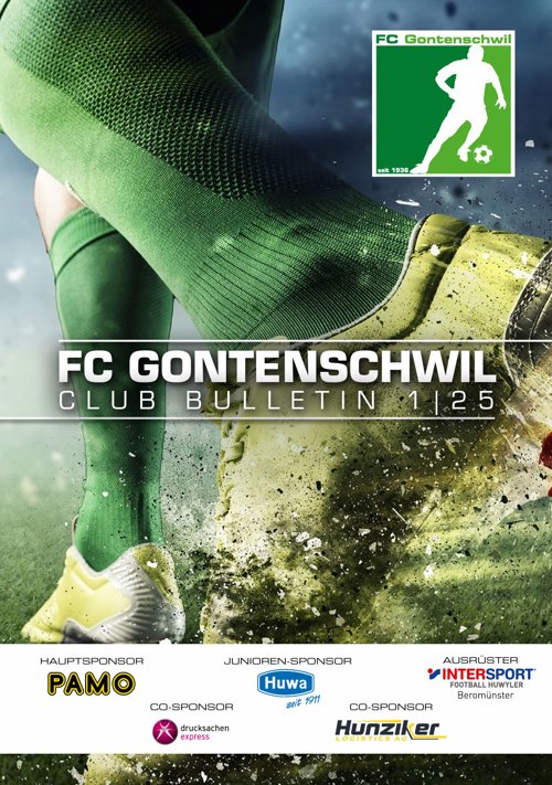 neues-club-bulletin-online