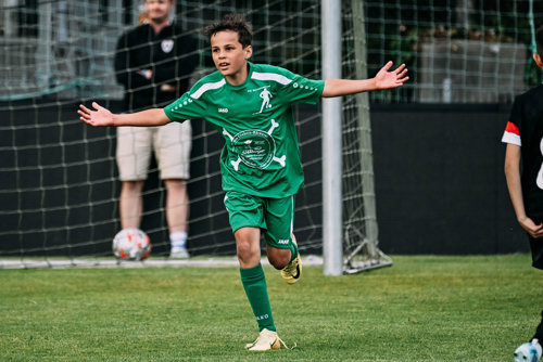 final-akb-bruegglicup