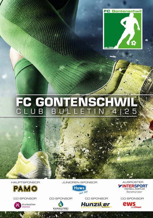 neues-club-bulletin-online