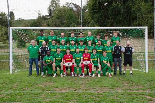 die-neuen-teambilder-sind-online